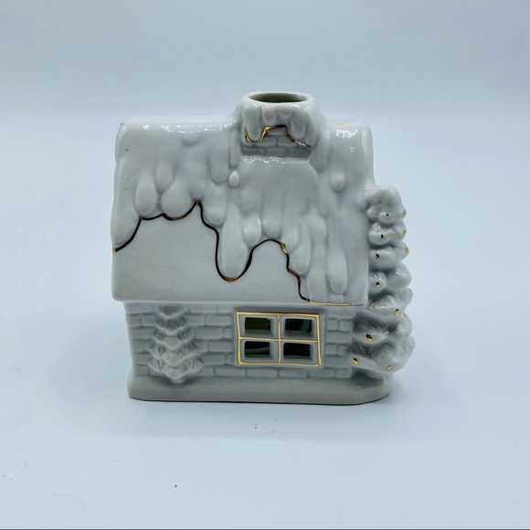 Yankee Candle Holiday Tea Light Decor - Picture 8 of 9